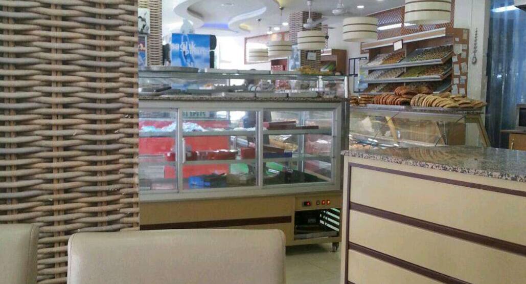 Karsiyakali Salih Atakent Photos Pictures Of Karsiyakali Salih Atakent Atakent Izmir